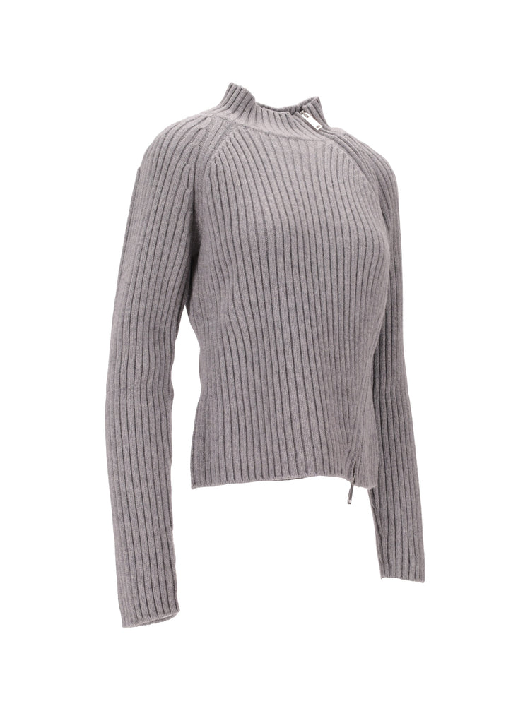 CORAZZA KNIT - Cotton Mix Yarn