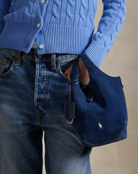 PLY MN CRSB-CROSSBODY-SMALL