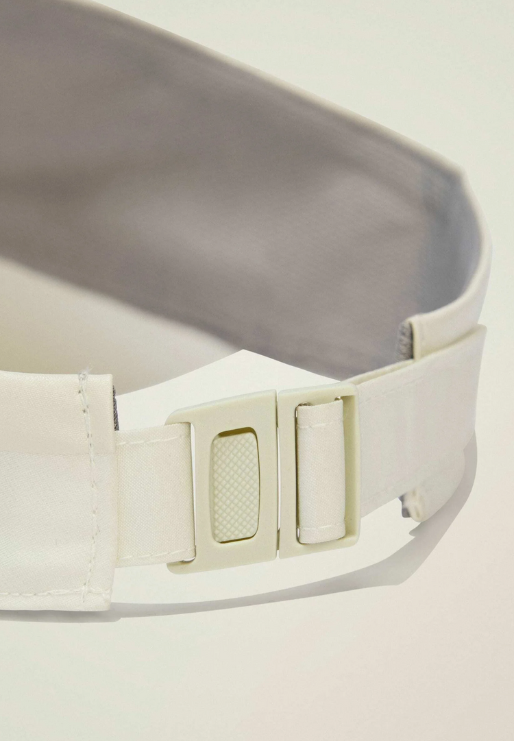 aSMC VISOR
