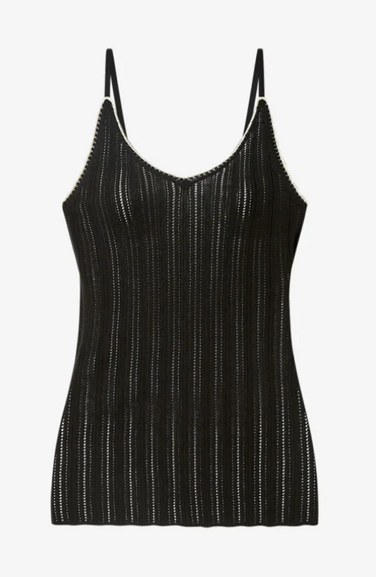 Pull