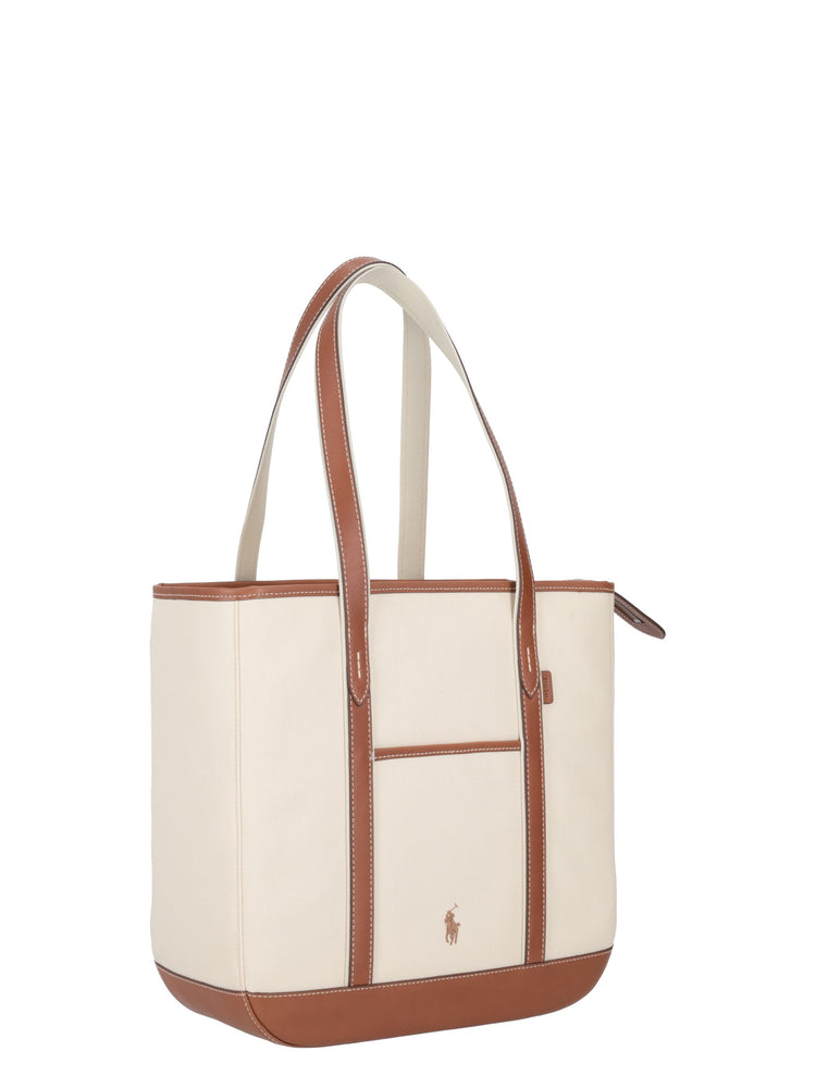 MD SHP TTE-TOTE-MEDIUM