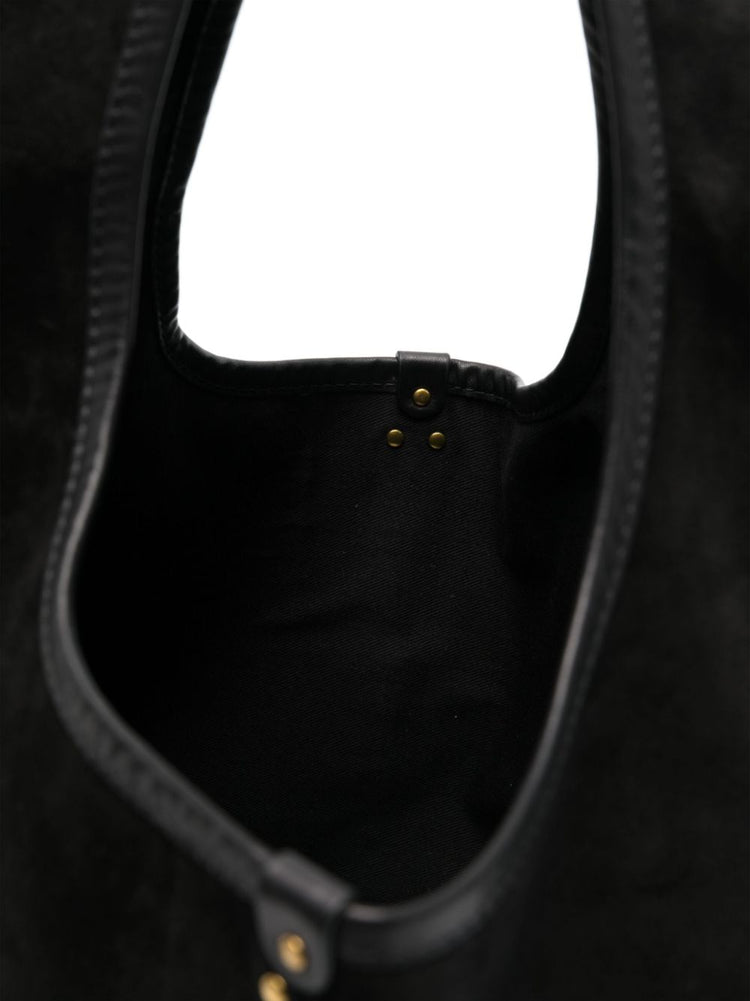 bag Paco