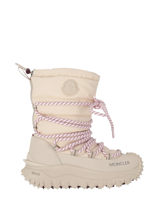 TRAILGRIP APRES HIGH GTX SNOW BOOTS