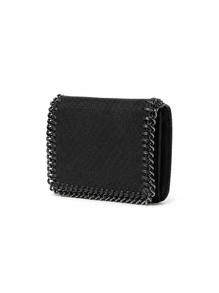 FALABELLA BIFOLD WALLET ECO SH