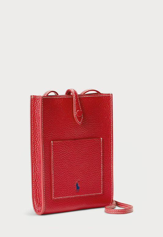 PLY PKT CRSB-TECH CASE