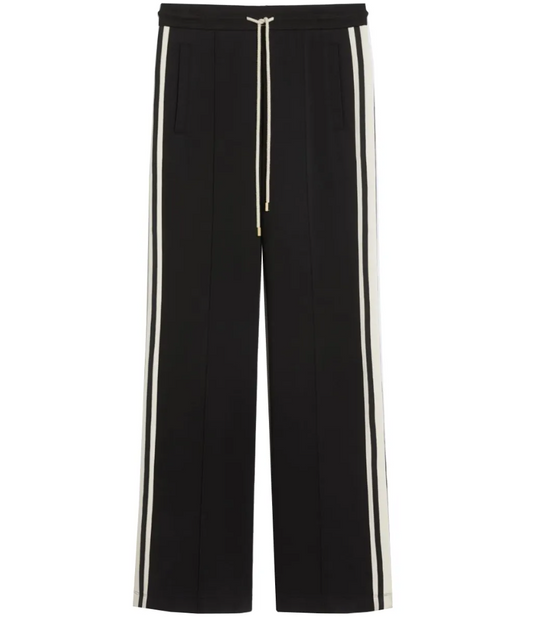PANTALONE IN JERSEY