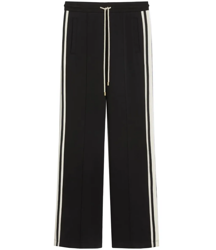 PANTALONE IN JERSEY
