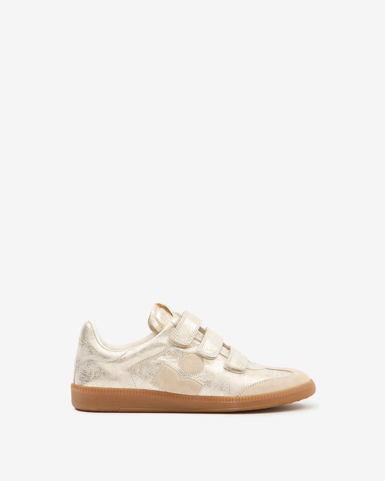 BETH SNEAKERS