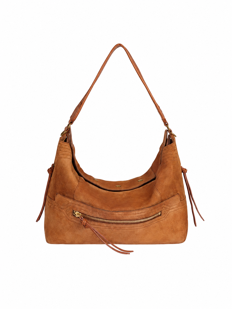 Lucky Hobo Large