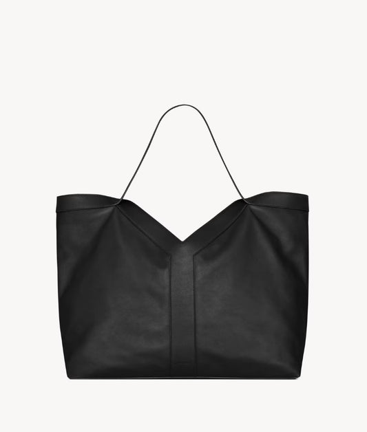 YSL BV Y LARGE TOTE E_MARAIS