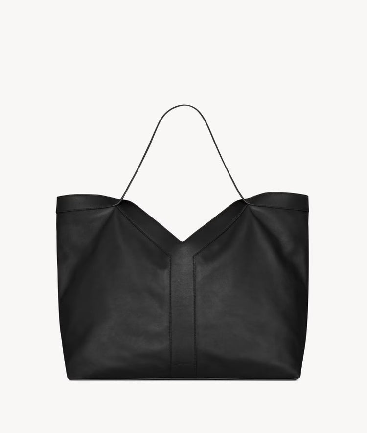 YSL BV Y LARGE TOTE E_MARAIS