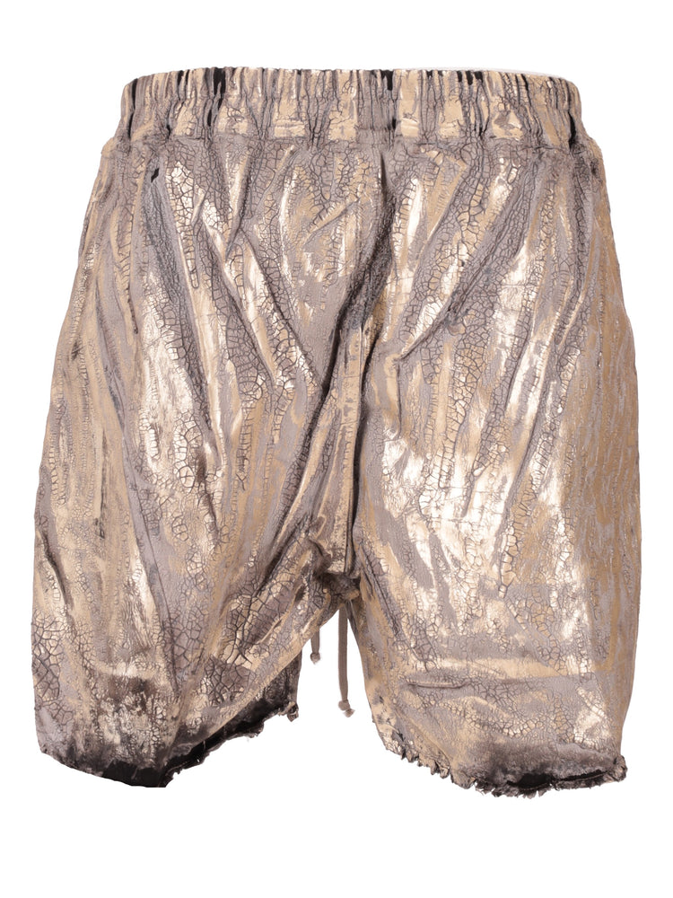 BOXERS