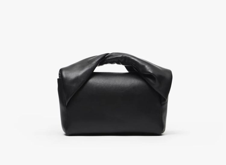 MIDI TWISTER BAG