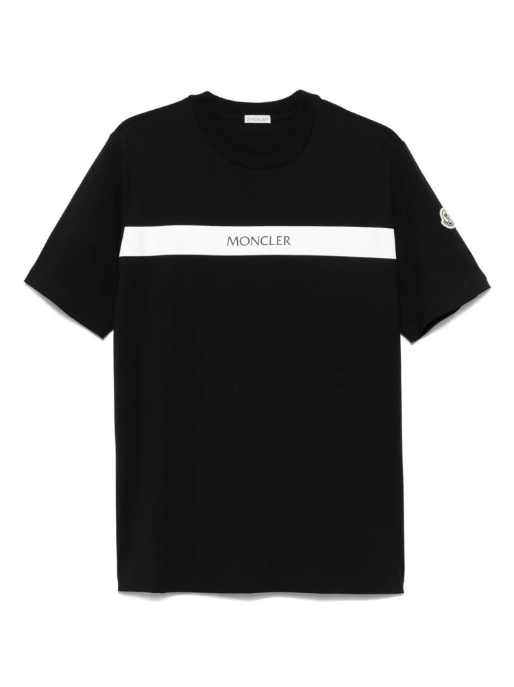 SS T-SHIRT