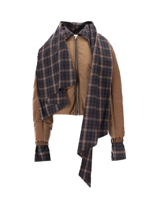 Kirsten jacket