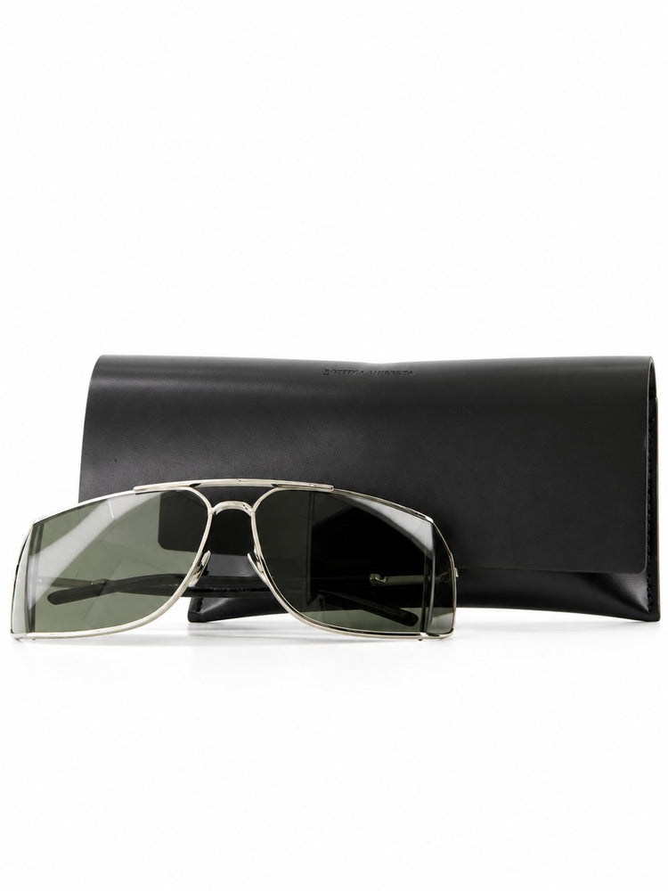 YSL SL 750 SNG