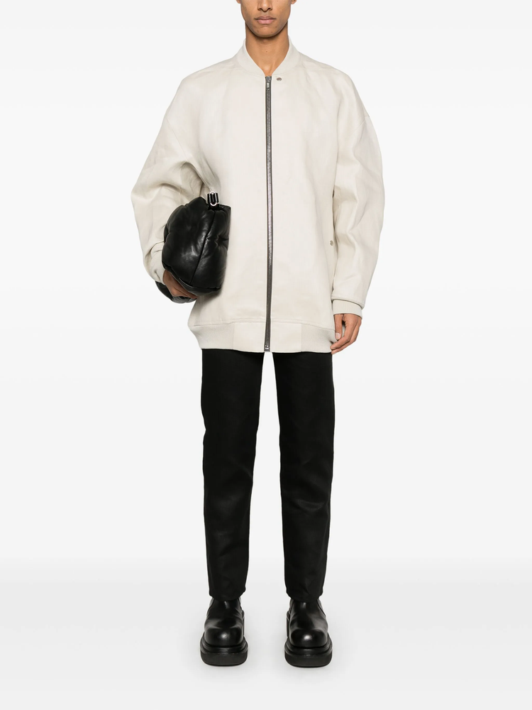 Headon Utility trousers