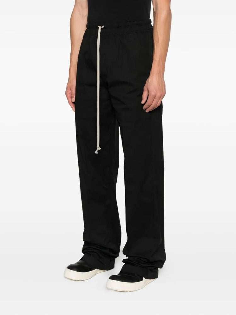 DIETRICH DRAWSTRING