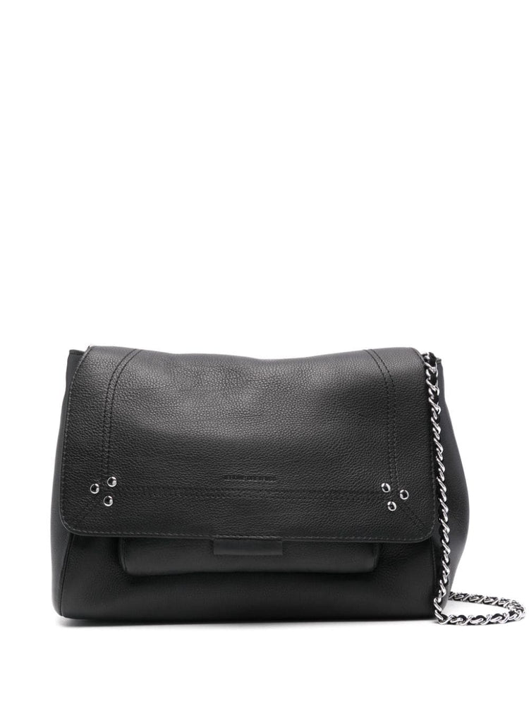 medium Lulu crossbody bag