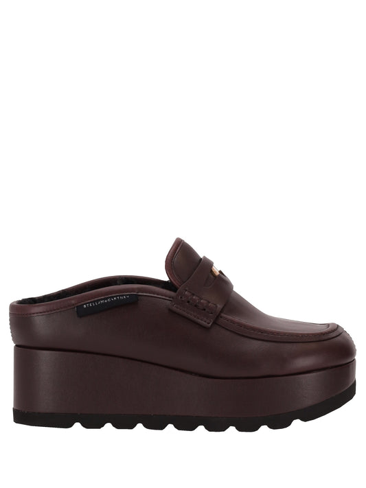 W/CASUAL SHOES SNEAKELYSE