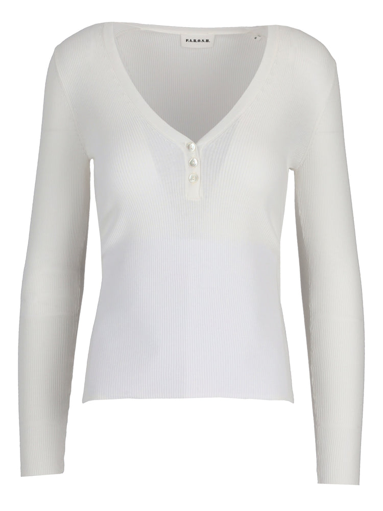 MAGLIA