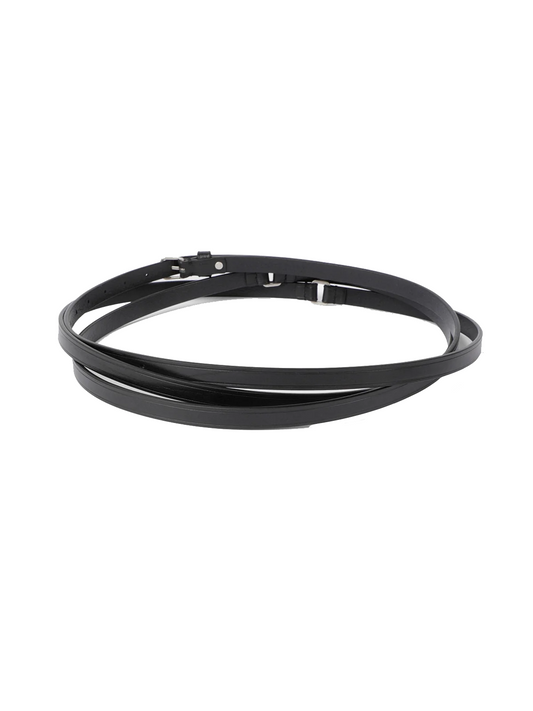Kepa triple belt 1.5 cm