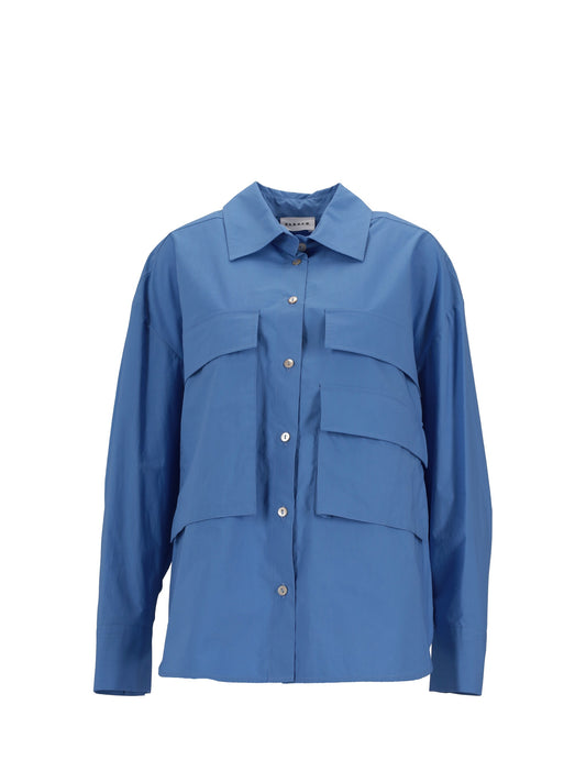 CAMICIA