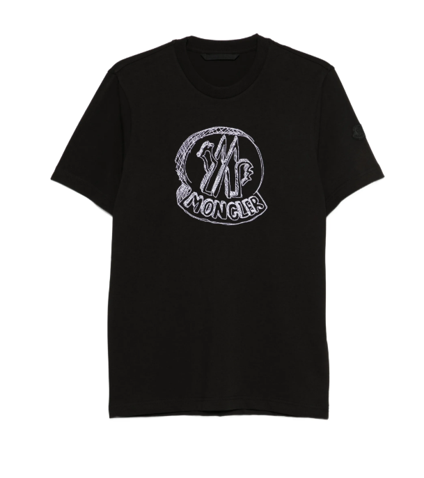 SS T-SHIRT