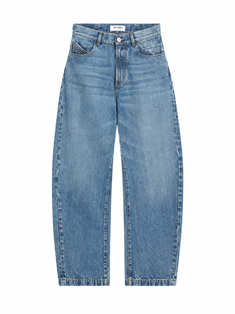 Long pant