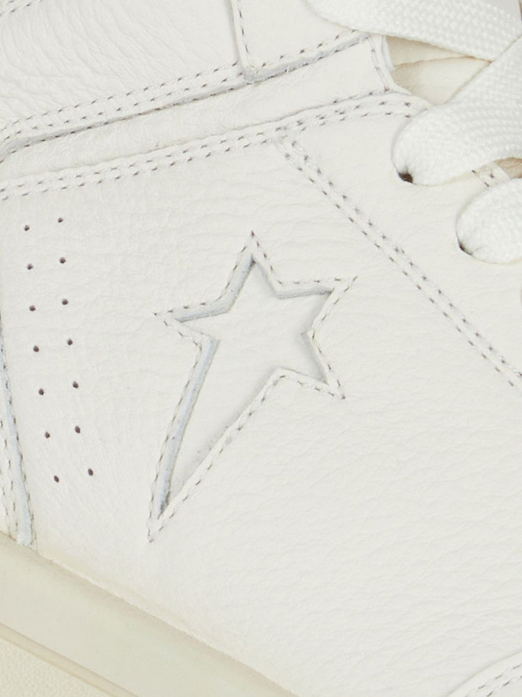 x Converse Turbowpn sneakers