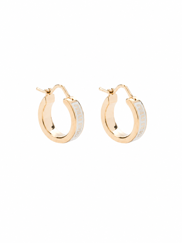 FASHION JEWELRY METAL+SMALTO