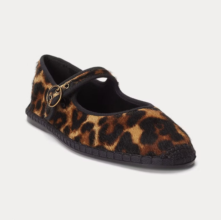 MRY JNE FLT-FLATS-MARY JANE