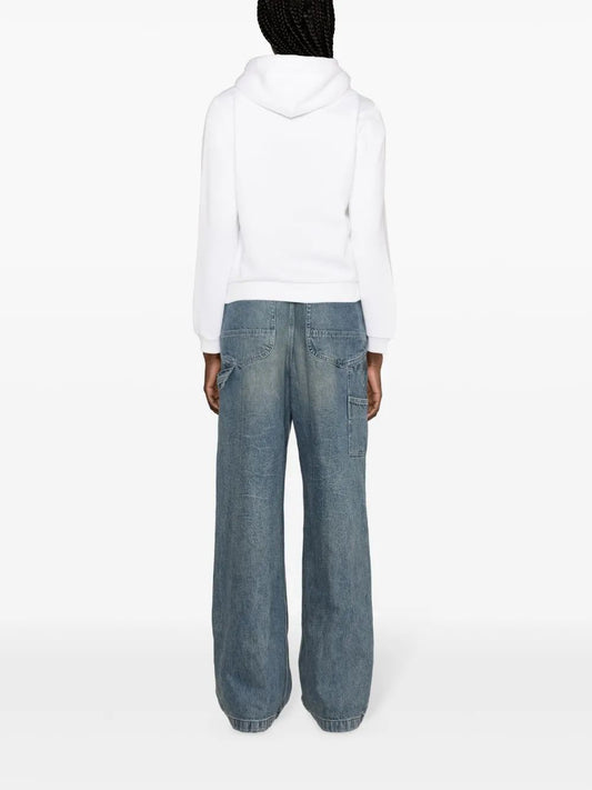 PRL FZ-LONG SLEEVE-SWEATSHIRT