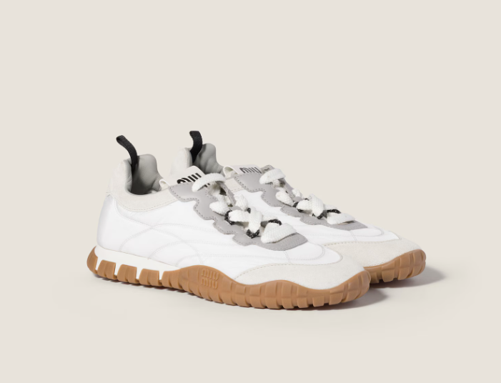 ALLACCIATE NYLON+SCAMOSCIATO 4