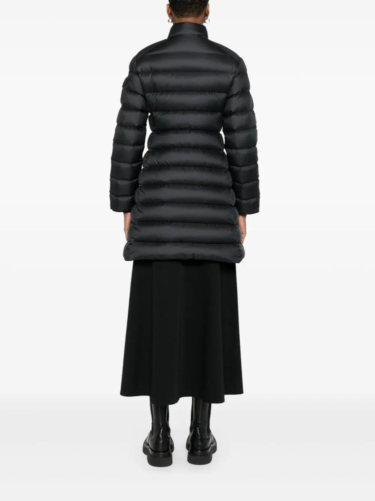 IGESSE LONG COAT