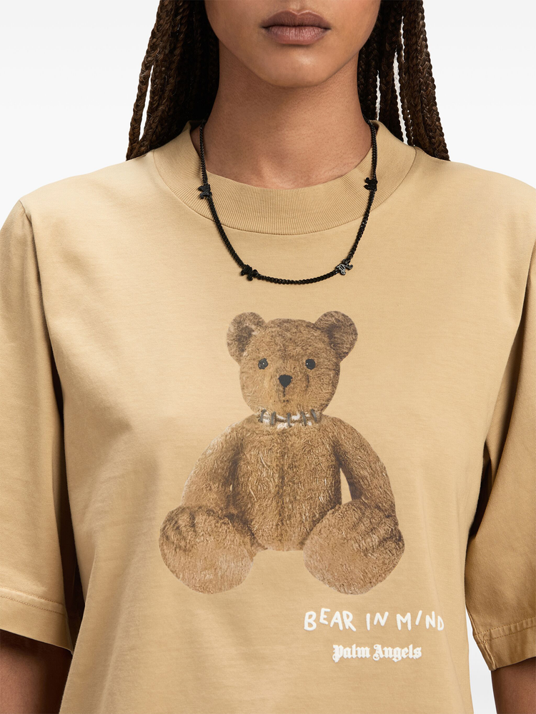 Bear In Mind T-shirt