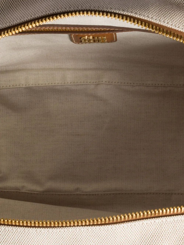 BAULETTO