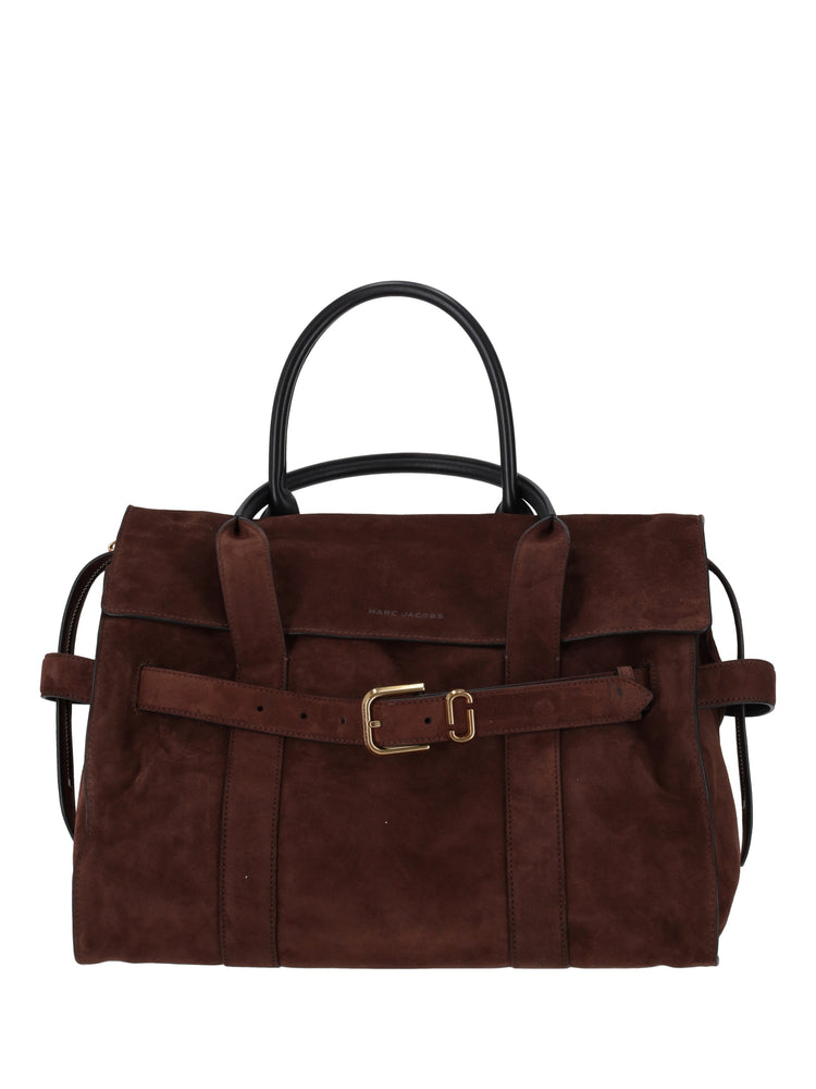 THE TOTE