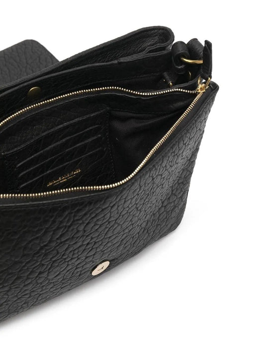 Igor shoulder bag