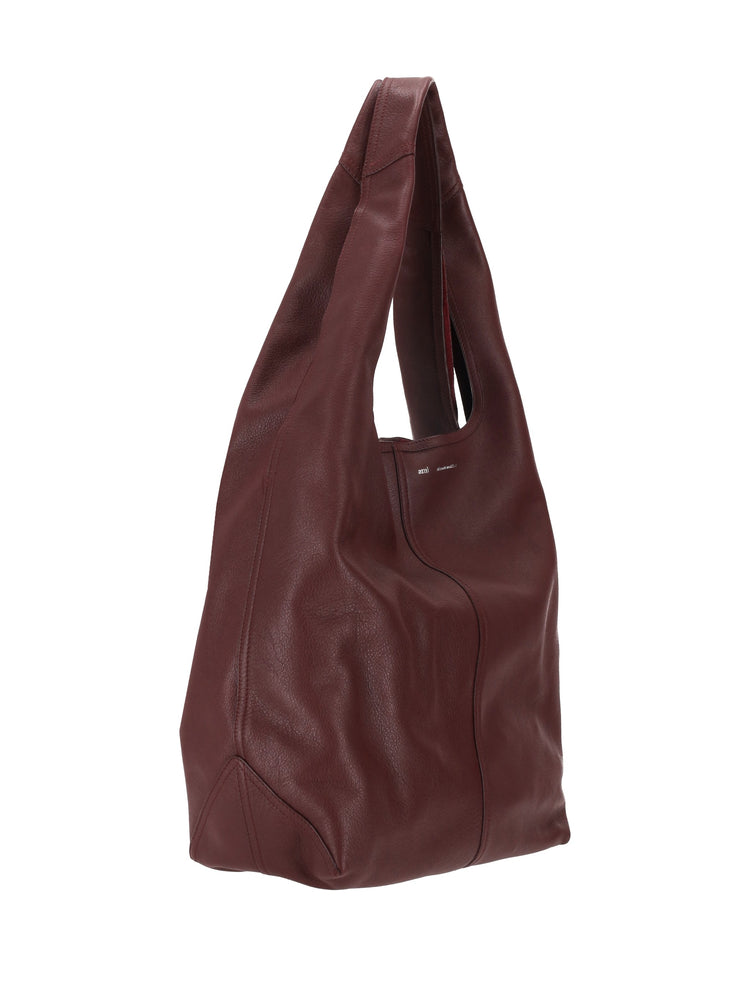 SAC HOBO ETIENNE