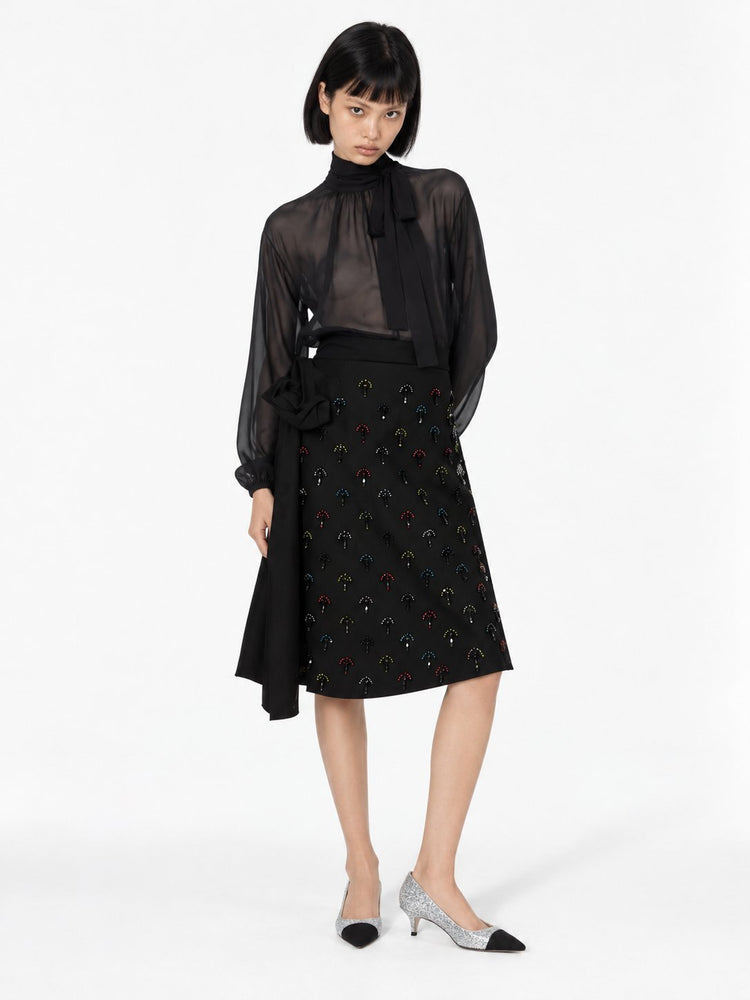 SKIRTS