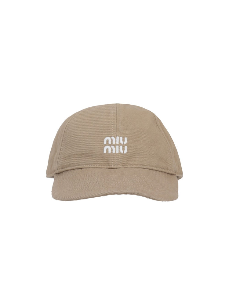 CAPPELLI