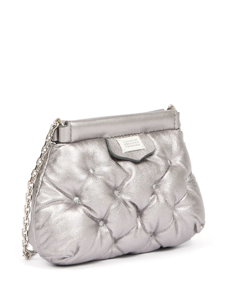 Glam Slam Classique mini bag