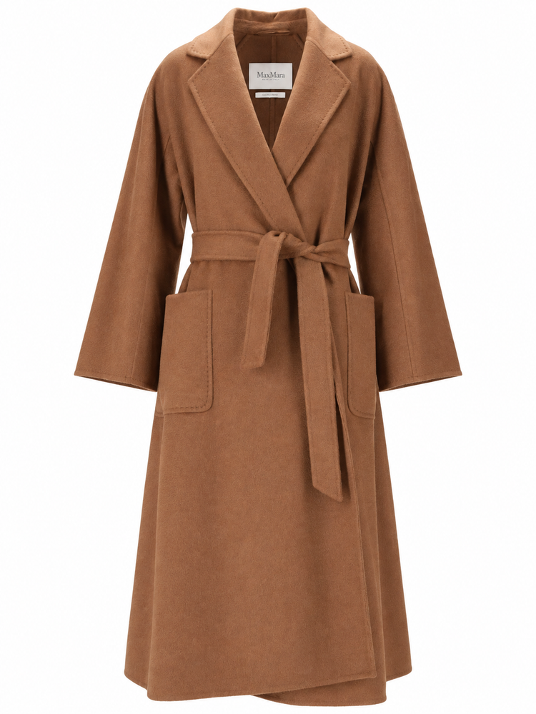 Cappotto