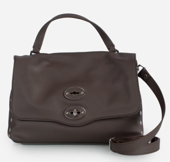 POSTINA SAETA S