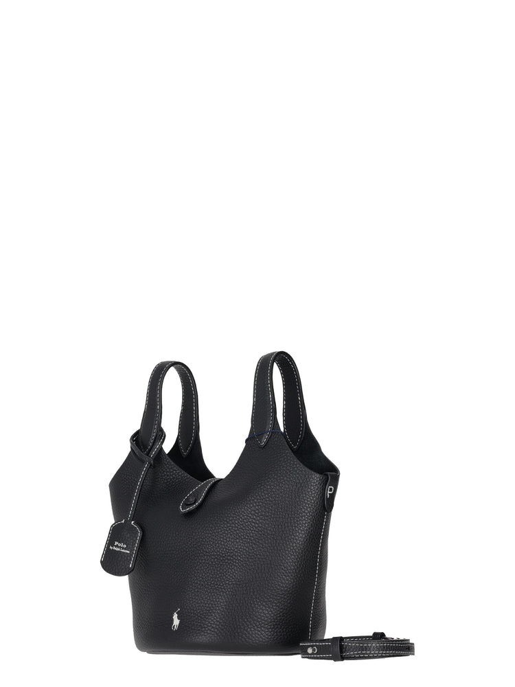 PLY MN CRS R-CROSSBODY-SMALL