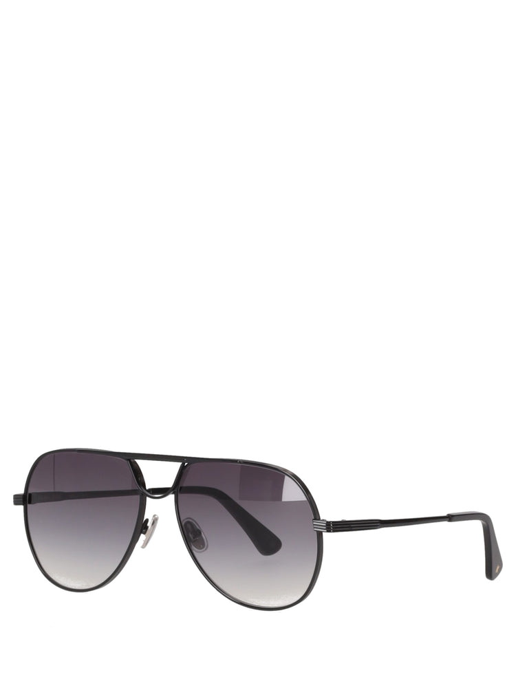 AVIATOR CARTER METAL