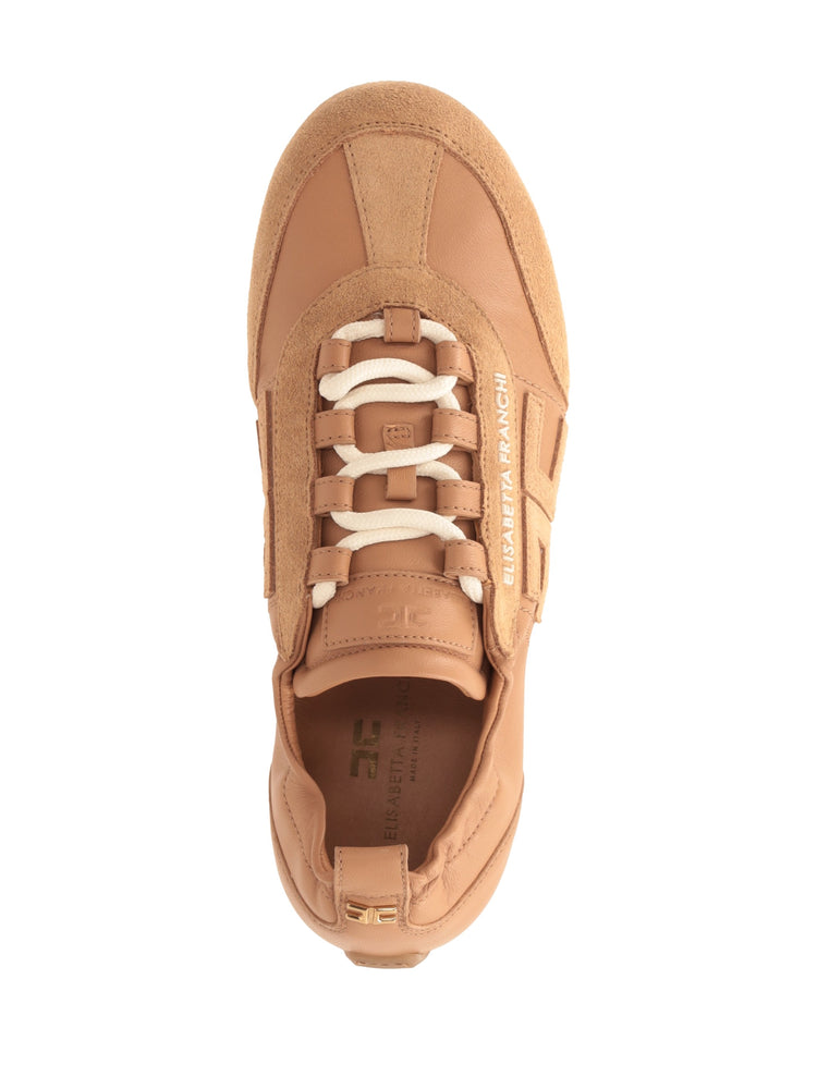 SCARPE
