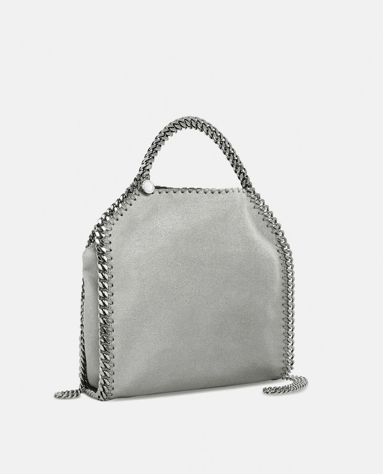 Falabella Mini Tote Bag