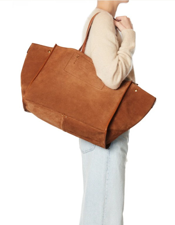 bag Léon L